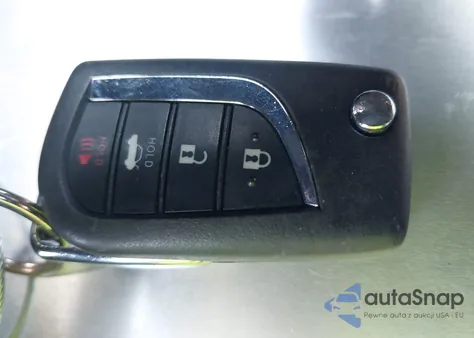 2023 Toyota Corolla Hybrid Le из США, поврежденный, VIN JTDBCMFE3P3017667